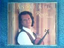Andre Rieu - Romantic Moments