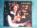 Andre Rieu - Stille Nacht