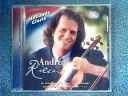 Andre Rieu - Hollands Glorie