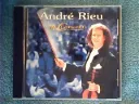 Andre Rieu - In Concert