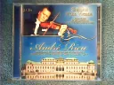 Andre Rieu - Classics From Vienna