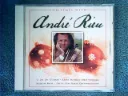 Andre Rieu - Christmas With