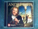 Andre Rieu - Die Shonsten Liebeslieder Und Walzermelodien