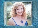 Andre Rieu Presents Mirusia Always & Forever