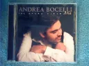 Andrea Bocelli - Aria