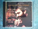Andrea Bocelli - Sogno