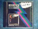 Anita Meyer - Shades Of Desire