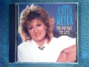 Anita Meyer - The One That You Love
