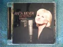 Anita Meyer - Tears Go By (met Metropole Orkest)