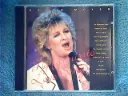 Anita Meyer - My Favourite Love Songs