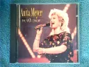 Anita Meyer - The Ahoy Concert