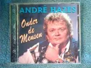 Andre Hazes - Onder De Mensen