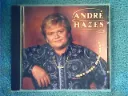 Andre Hazes - Met Heel Mijn Hart
