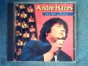 Andre Hazes - Gewoon Andre
