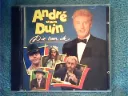 Andre Van Duin - Dit Ben Ik