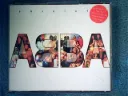 ABBA - Absolute