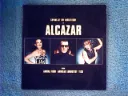 Alcazar - Crying At The Discoteque