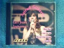 Astrud Gilberto - Girl From Ipanema