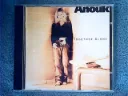 Anouk - Together Alone