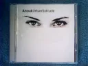 Anouk - UrbanSolitude