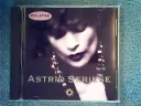 Astrid Seriese - Eclipse