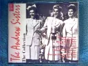 Andrews Sisters - The Collection