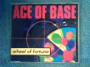 Ace Of Base - Wheel Of Fortune