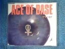 Ace Of Base - The Sign