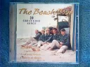 Beach Boys - 20 Great Love Songs