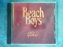 Beach Boys - Gold
