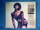 Beckie Bell - Steppin' Out Tonight