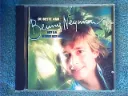 Benny Neyman - De Beste Van