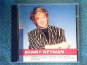 Benny Neyman - HollandsGlorie
