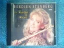 Berdien Stenberg - De Toverfluit Van Mozart