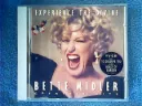 Bette Midler - Experience The Divine