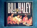 Bill Haley & The Comets