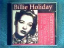 Billie Holiday