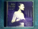 Billie Holiday - Love me Or Leave Me
