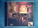 Billie Holiday - Le Mejor De