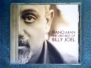 Billy Joel - Piano Man The Very Best Of