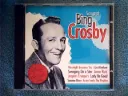 Bing Crosby - Songs Of