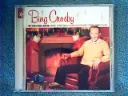 Bing Crosby - The Christmas Album
