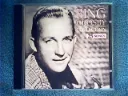Bing Crosby - Collection