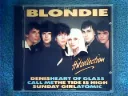Blondie - Hitcollection
