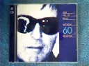 Bob Phillips Band - Birthday 60 Revisited