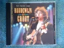 Boudewijn De Groot - Het Beste Van