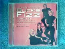 Bucks Fizz - The Greatest Hits Of