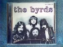 Byrds - Experience