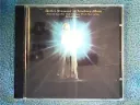 Barbra Streisand - A Christmas Album