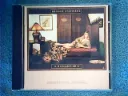 Barbra Streisand - A Collection Of Greatest Hits